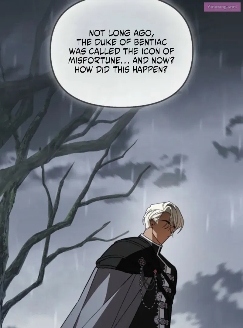 A S*ave Of Rubelfast Chapter 43.1 page 2 - 