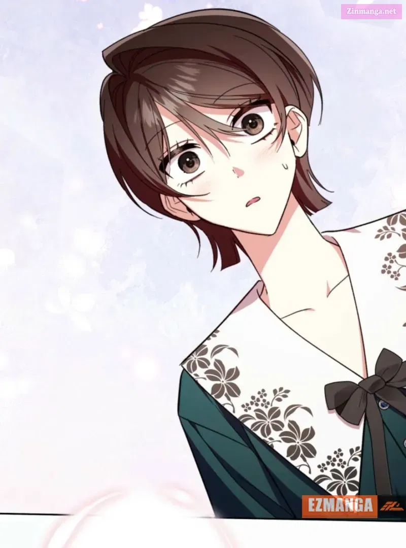 A S*ave Of Rubelfast Chapter 43.1 page 101 - 