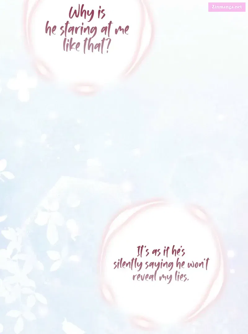 A S*ave Of Rubelfast Chapter 43.1 page 102 - 