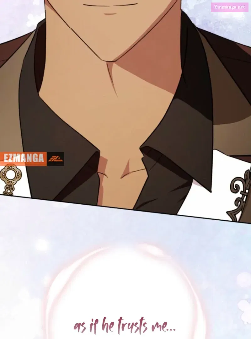 A S*ave Of Rubelfast Chapter 43.1 page 104 - 