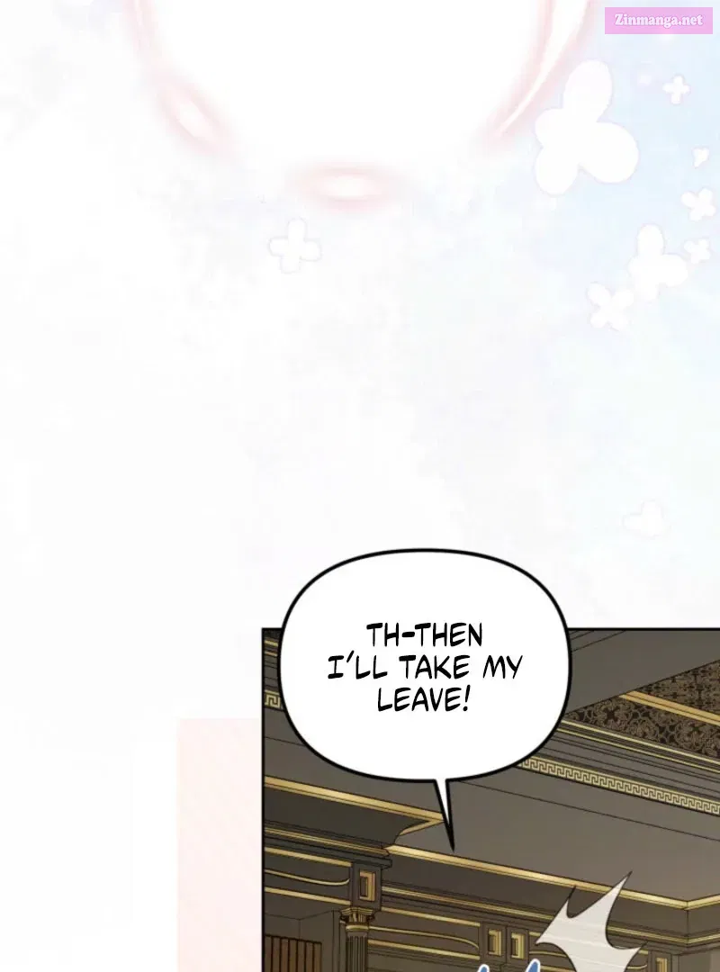 A S*ave Of Rubelfast Chapter 43.1 page 105 - 
