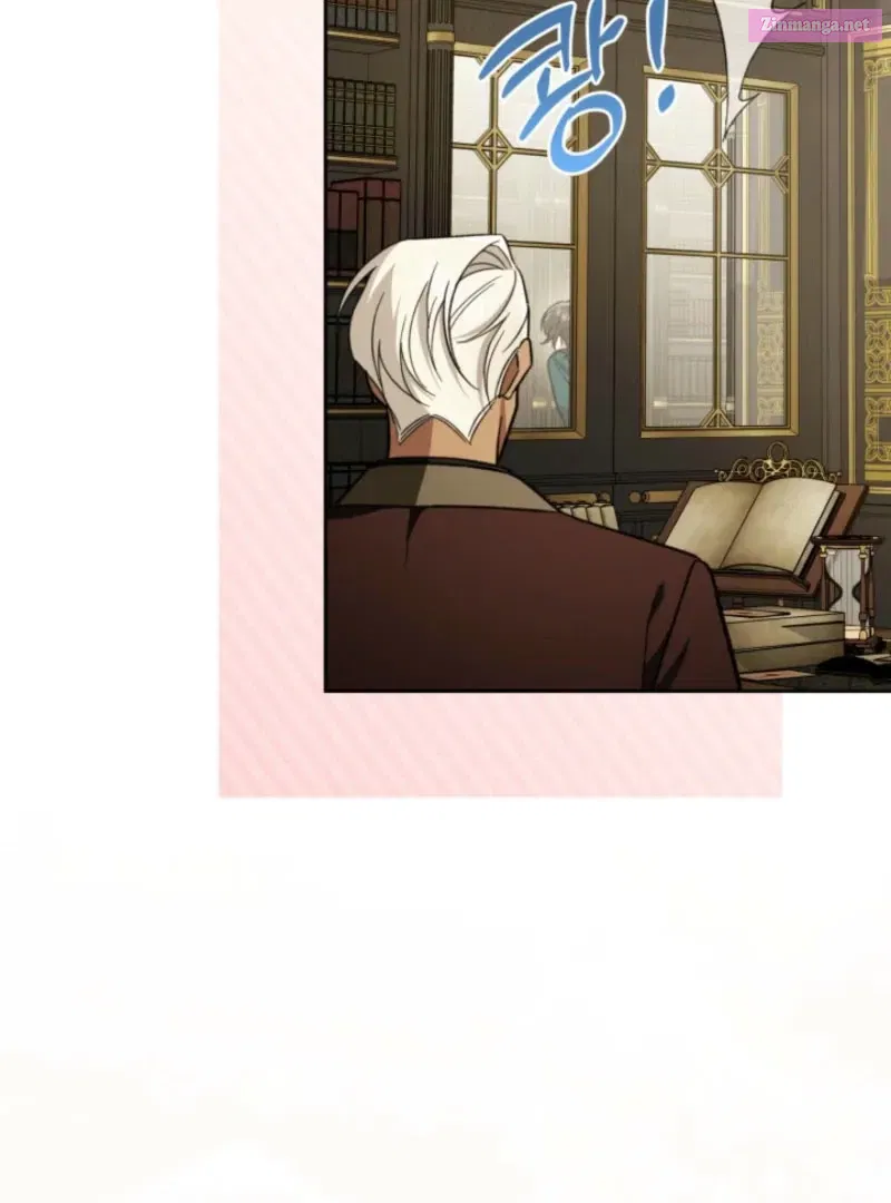 A S*ave Of Rubelfast Chapter 43.1 page 106 - 