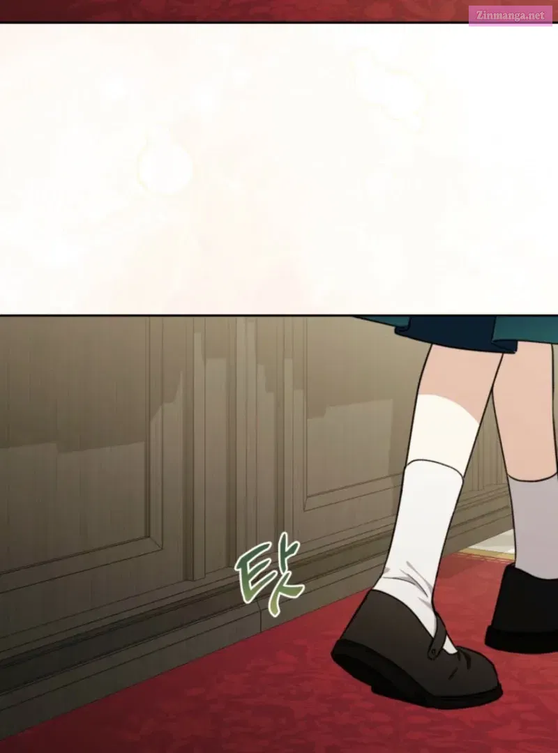 A S*ave Of Rubelfast Chapter 43.1 page 108 - 