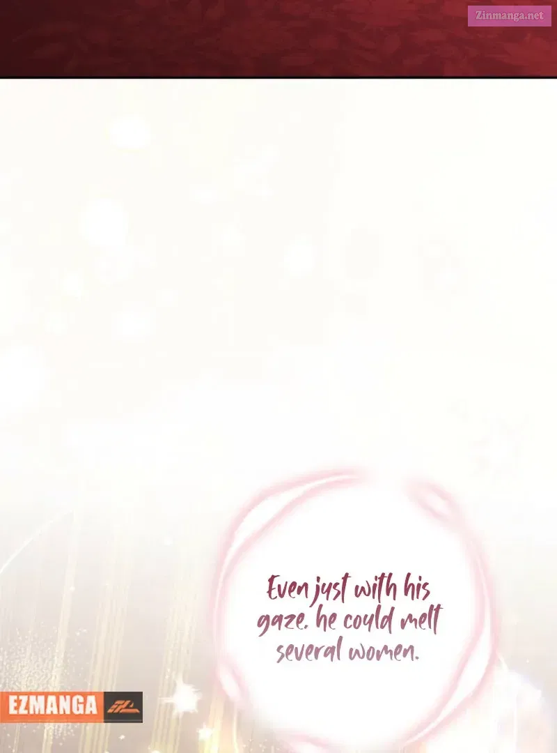 A S*ave Of Rubelfast Chapter 43.1 page 109 - 