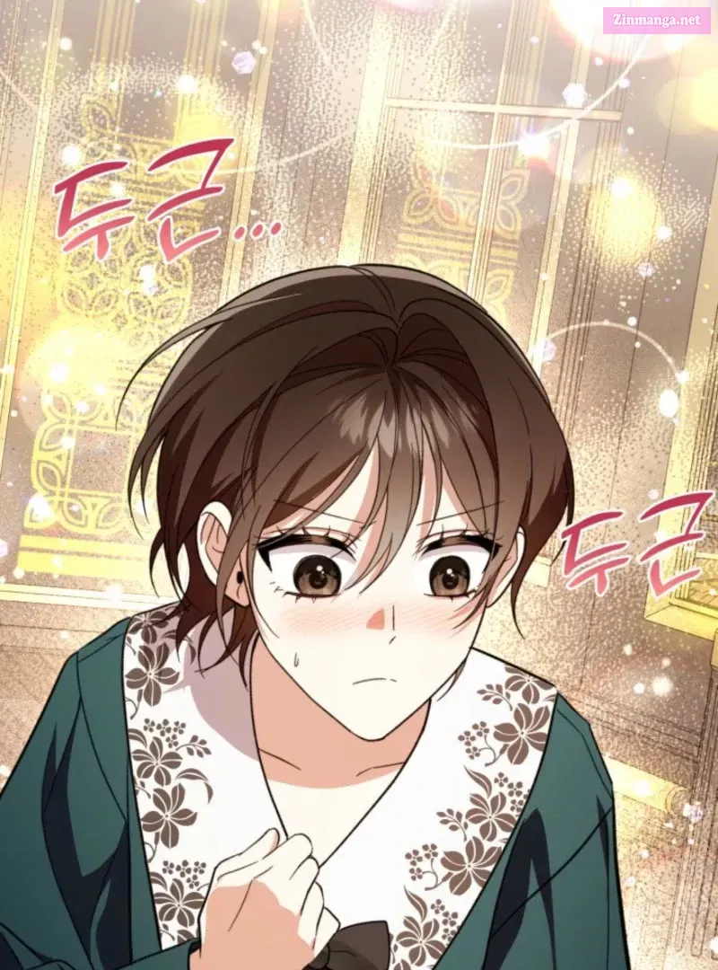 A S*ave Of Rubelfast Chapter 43.1 page 110 - 