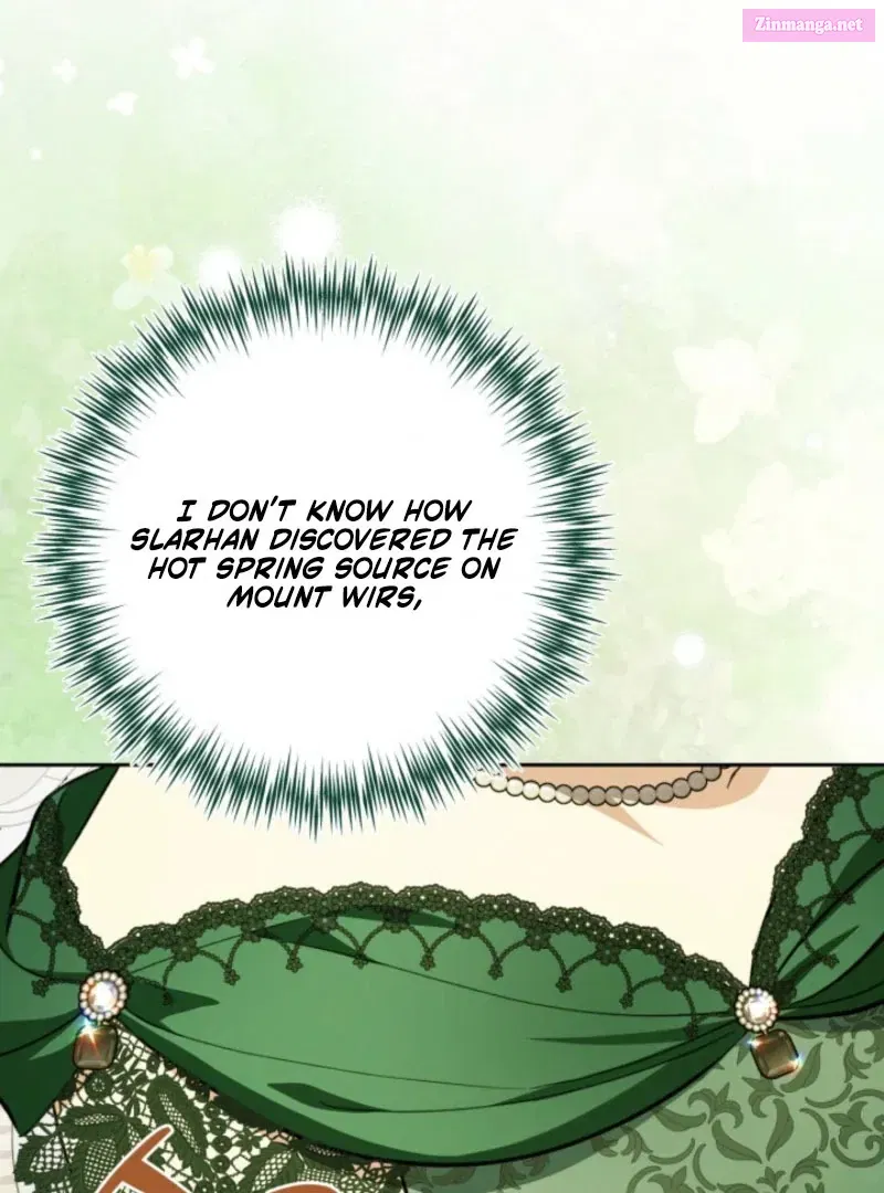 A S*ave Of Rubelfast Chapter 43.1 page 12 - 