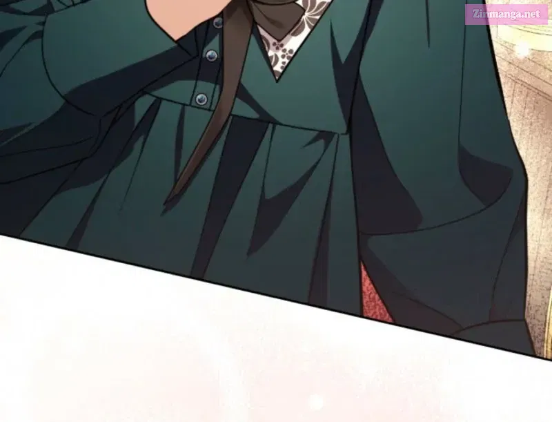 A S*ave Of Rubelfast Chapter 43.1 page 111 - 
