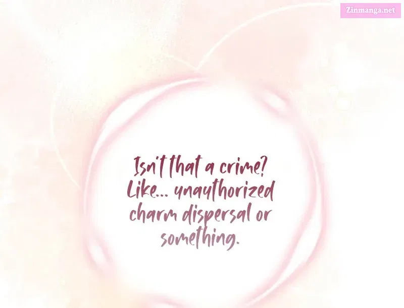 A S*ave Of Rubelfast Chapter 43.1 page 112 - 