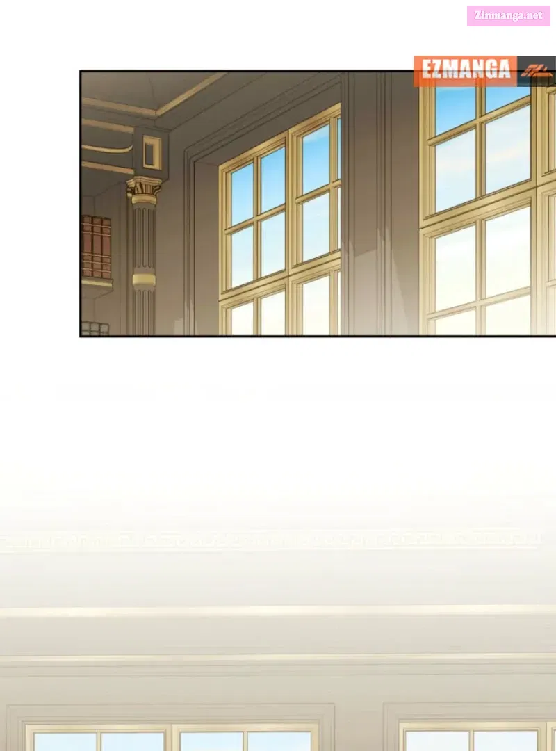 A S*ave Of Rubelfast Chapter 43.1 page 115 - 