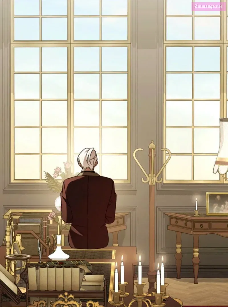 A S*ave Of Rubelfast Chapter 43.1 page 116 - 