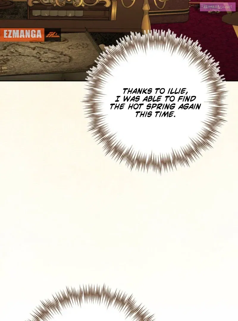 A S*ave Of Rubelfast Chapter 43.1 page 117 - 