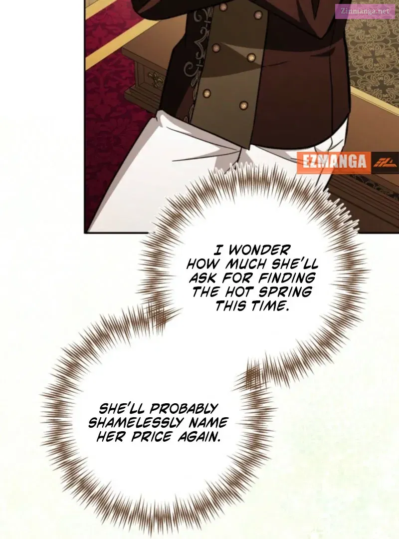 A S*ave Of Rubelfast Chapter 43.1 page 119 - 