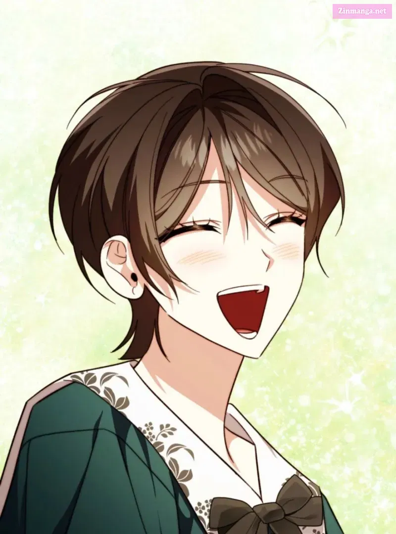 A S*ave Of Rubelfast Chapter 43.1 page 120 - 