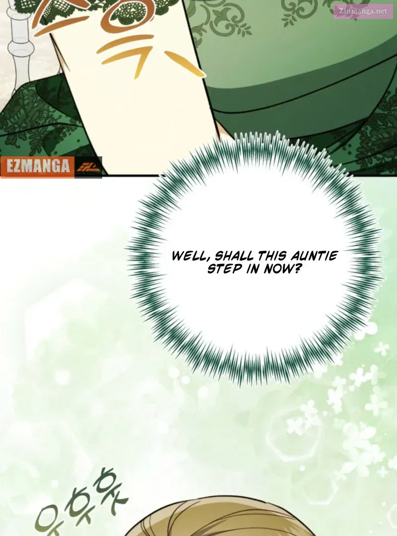 A S*ave Of Rubelfast Chapter 43.1 page 13 - 