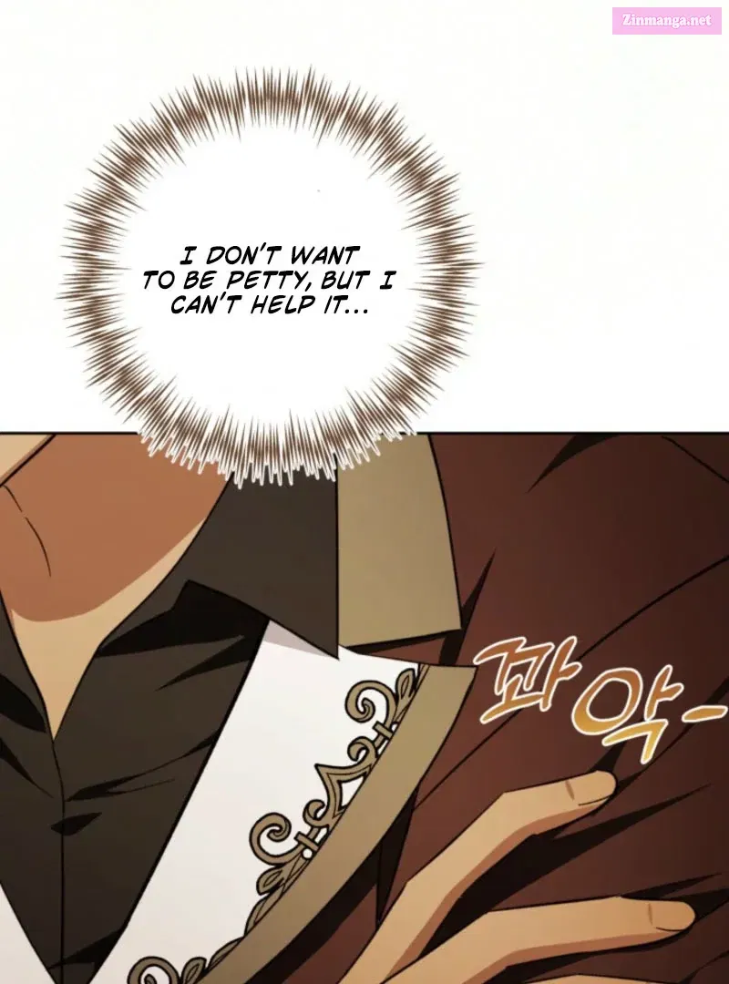 A S*ave Of Rubelfast Chapter 43.1 page 122 - 