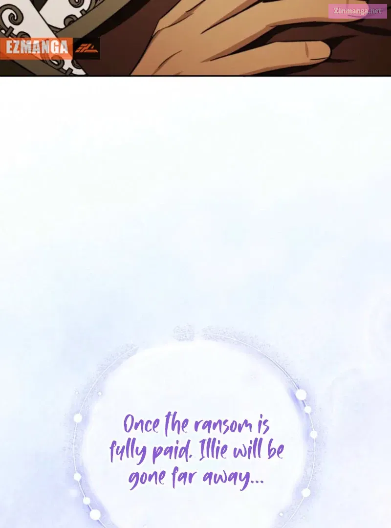 A S*ave Of Rubelfast Chapter 43.1 page 123 - 