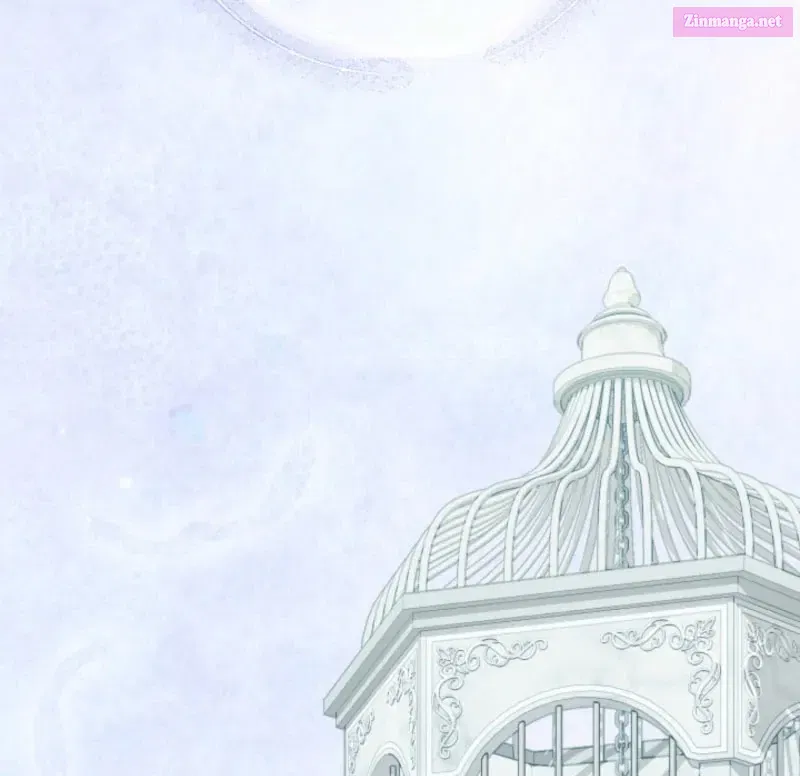 A S*ave Of Rubelfast Chapter 43.1 page 124 - 