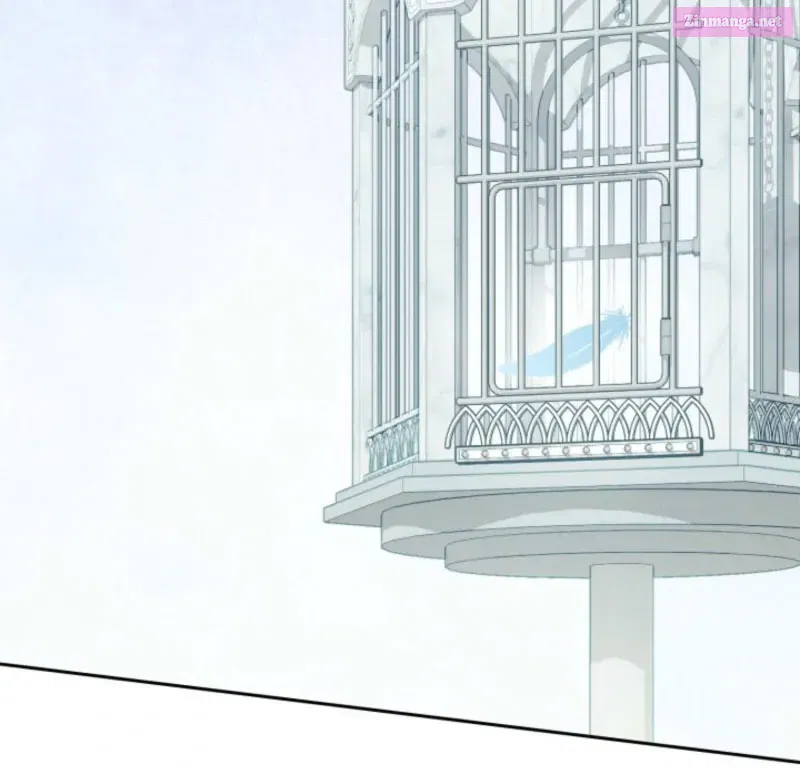A S*ave Of Rubelfast Chapter 43.1 page 125 - 