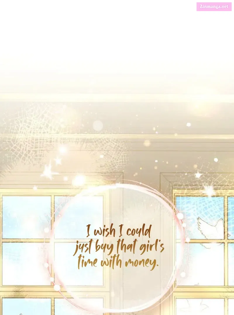 A S*ave Of Rubelfast Chapter 43.1 page 126 - 