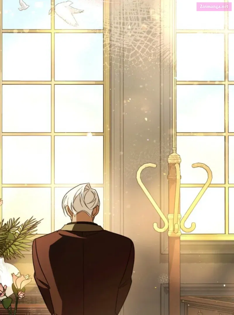 A S*ave Of Rubelfast Chapter 43.1 page 127 - 