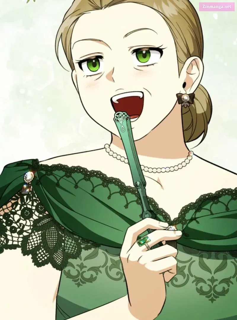 A S*ave Of Rubelfast Chapter 43.1 page 14 - 