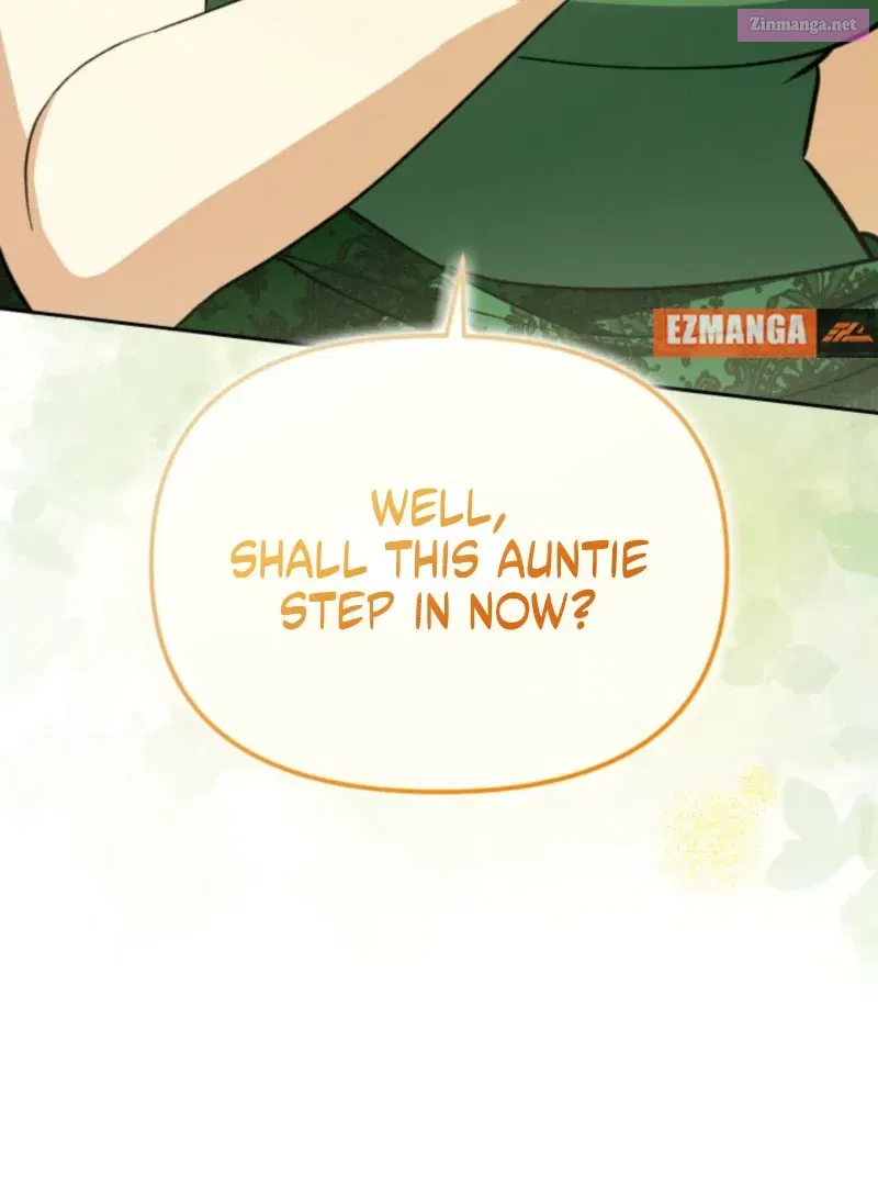 A S*ave Of Rubelfast Chapter 43.1 page 15 - 