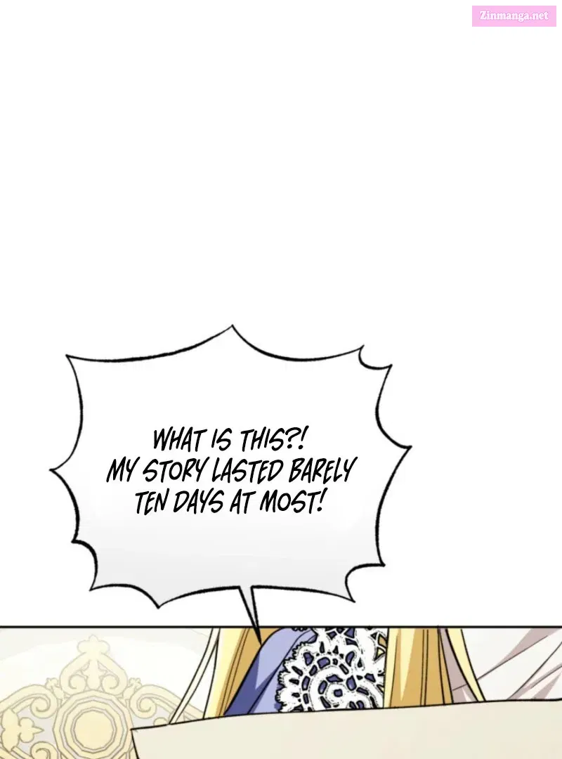 A S*ave Of Rubelfast Chapter 43.1 page 17 - 
