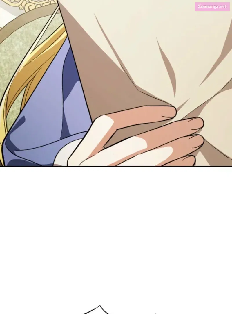 A S*ave Of Rubelfast Chapter 43.1 page 18 - 