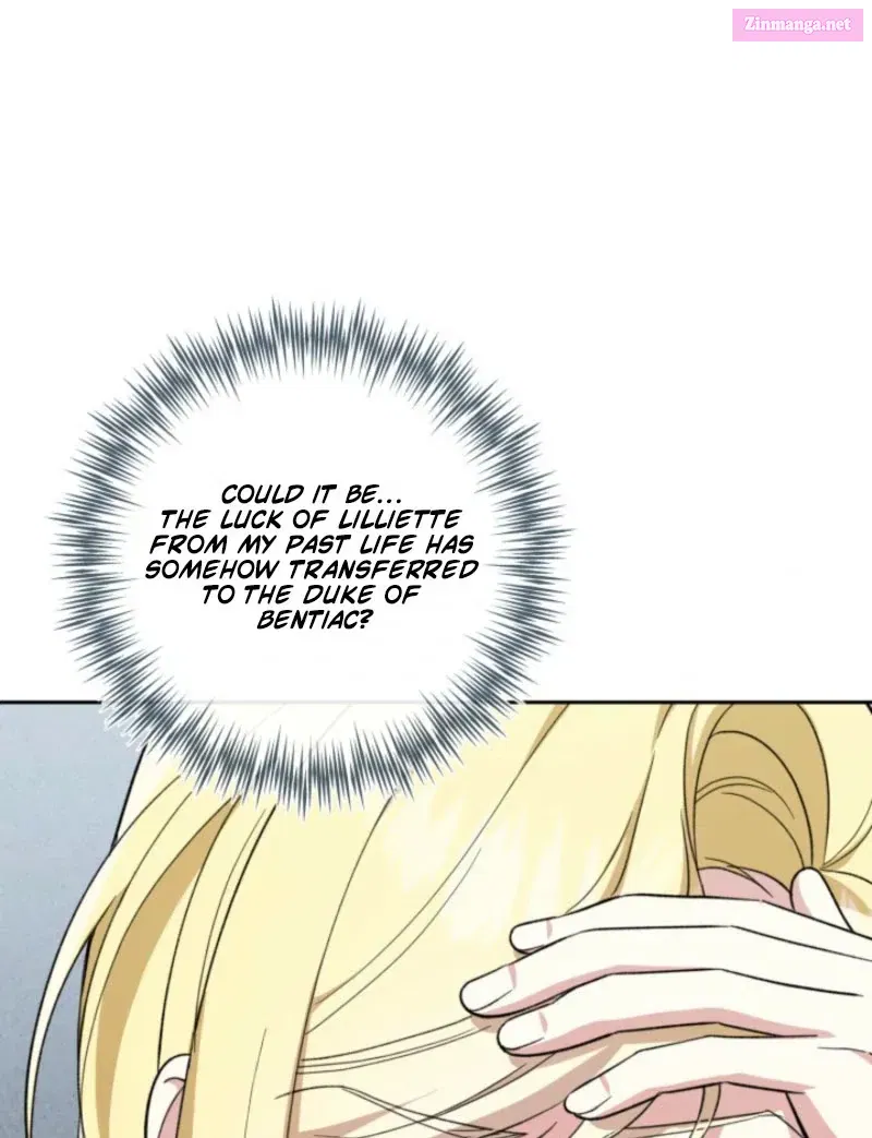 A S*ave Of Rubelfast Chapter 43.1 page 22 - 