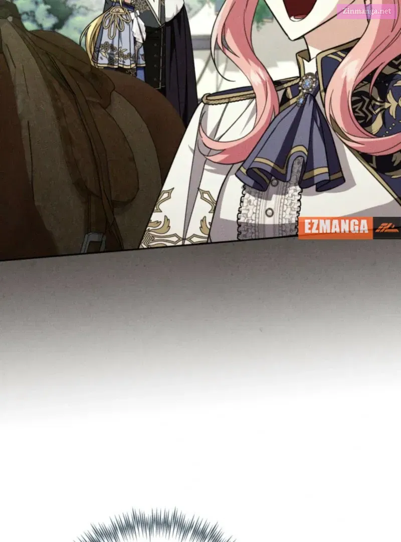 A S*ave Of Rubelfast Chapter 43.1 page 25 - 