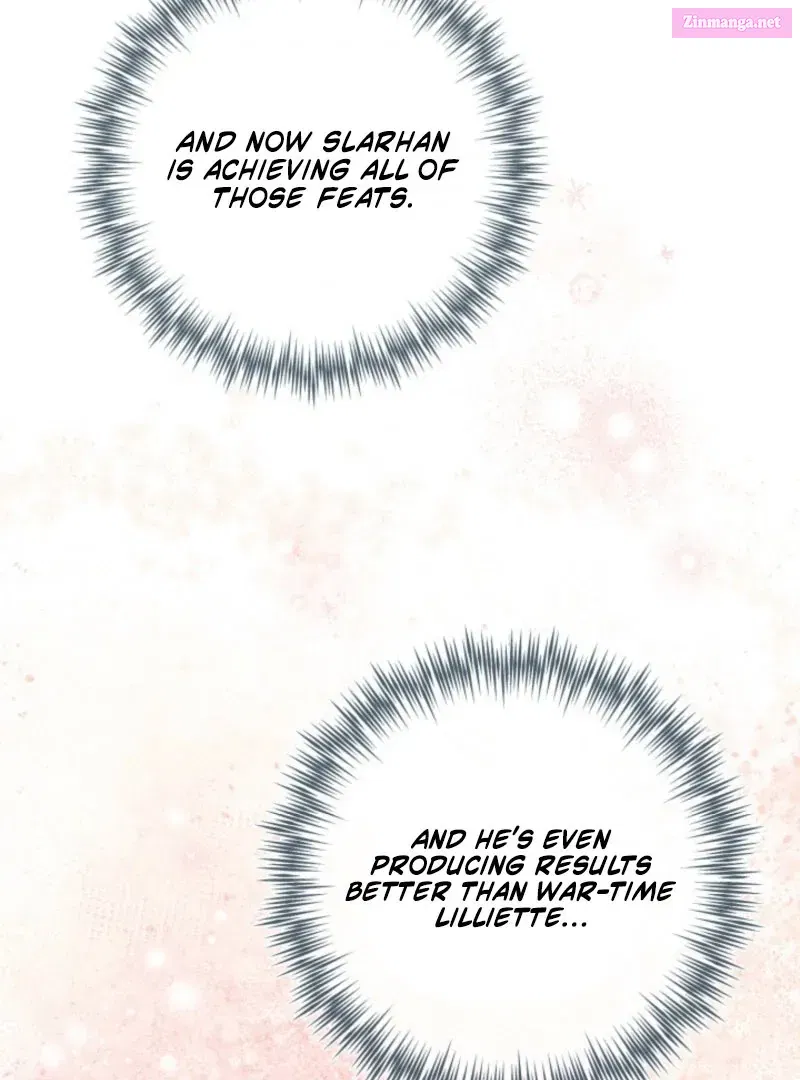 A S*ave Of Rubelfast Chapter 43.1 page 26 - 