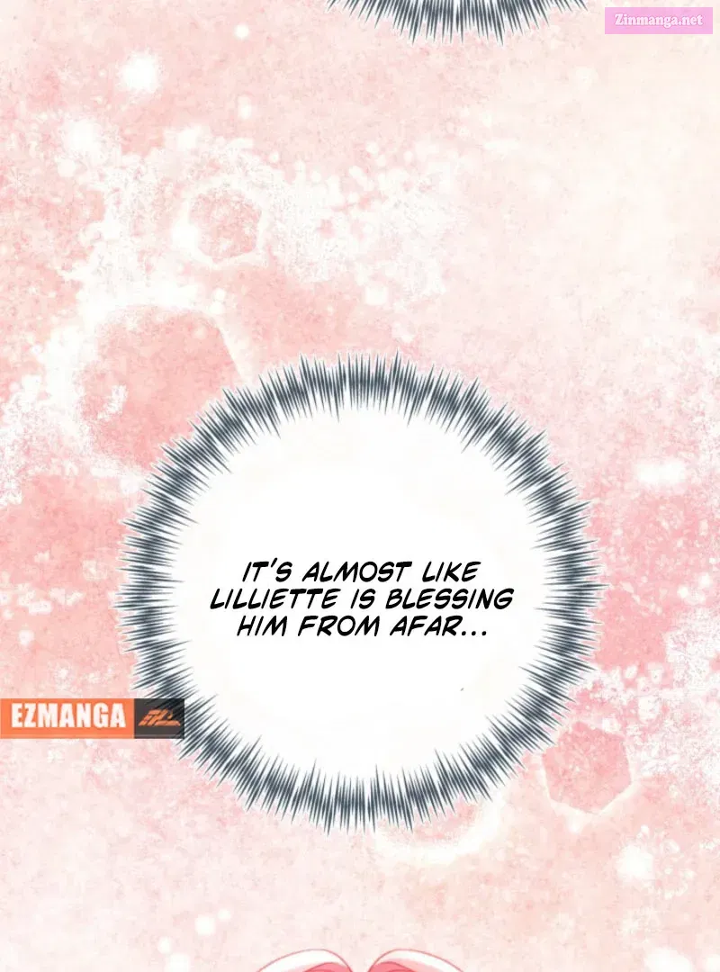 A S*ave Of Rubelfast Chapter 43.1 page 27 - 