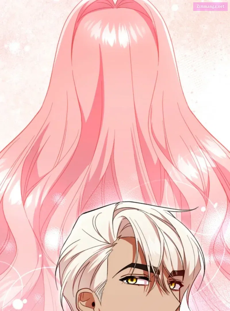 A S*ave Of Rubelfast Chapter 43.1 page 28 - 