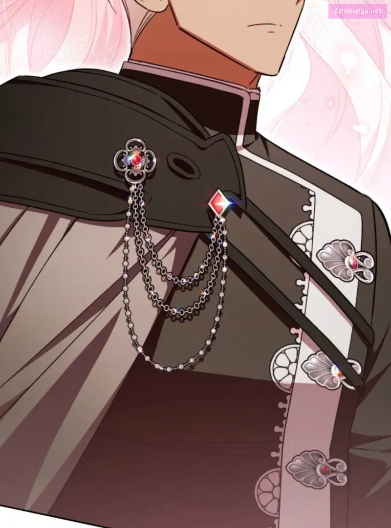 A S*ave Of Rubelfast Chapter 43.1 page 29 - 