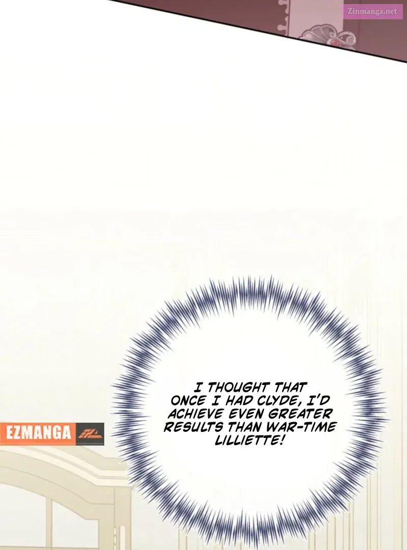 A S*ave Of Rubelfast Chapter 43.1 page 30 - 
