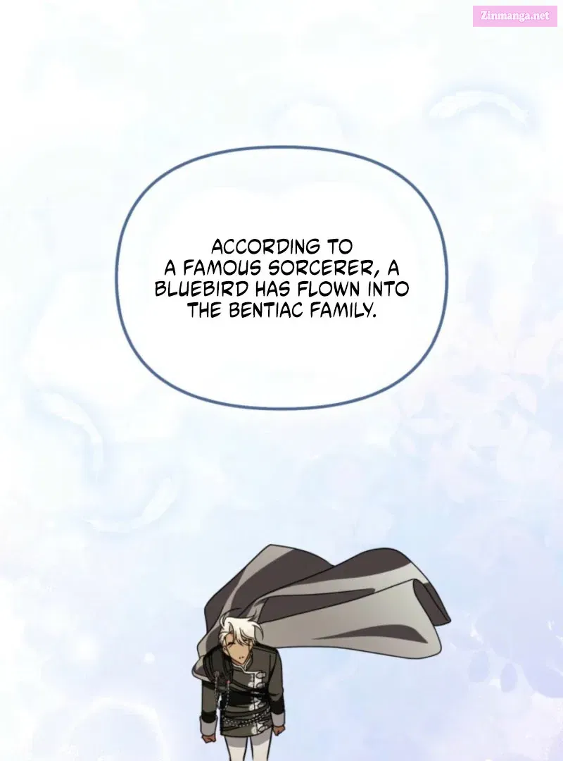 A S*ave Of Rubelfast Chapter 43.1 page 4 - 