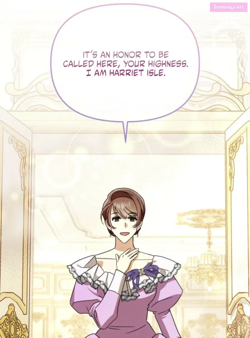 A S*ave Of Rubelfast Chapter 43.1 page 36 - 