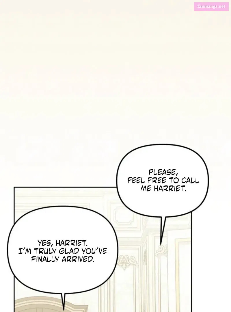 A S*ave Of Rubelfast Chapter 43.1 page 38 - 