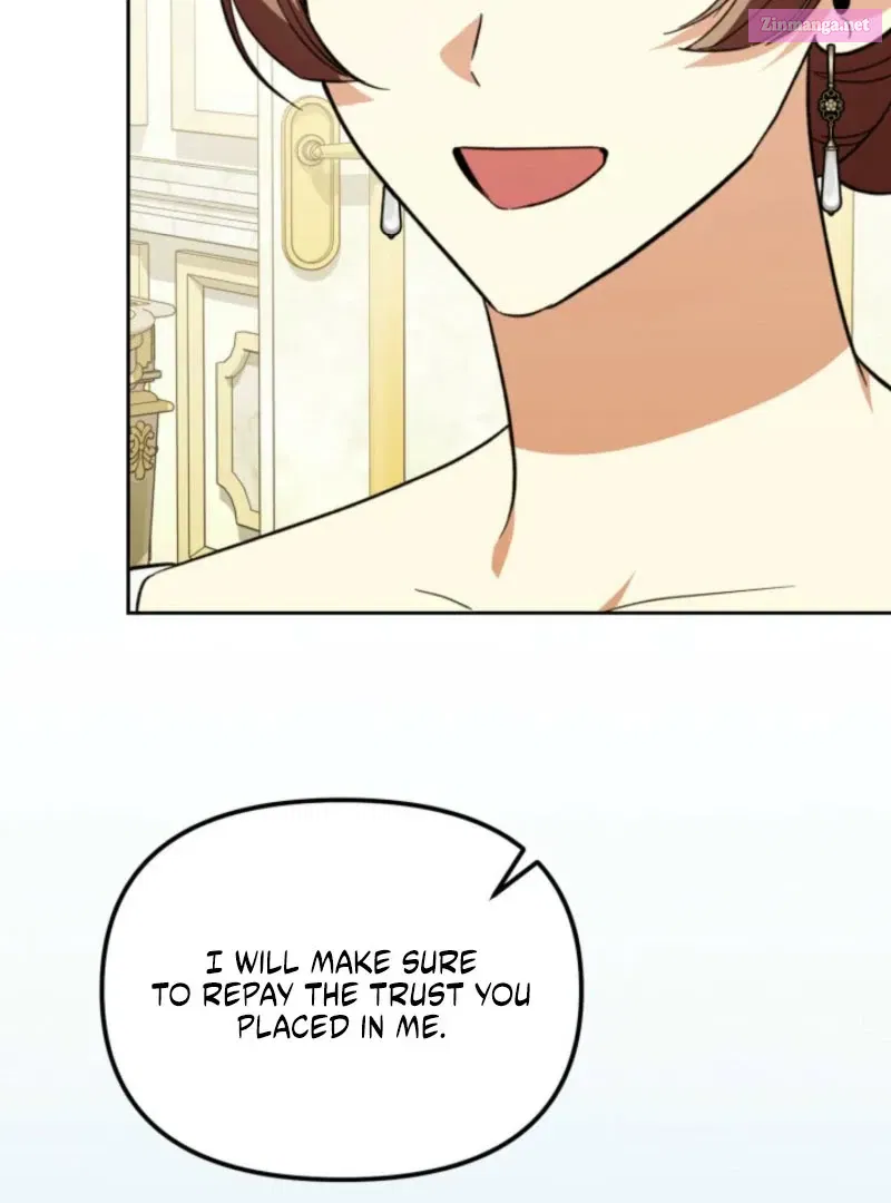 A S*ave Of Rubelfast Chapter 43.1 page 41 - 