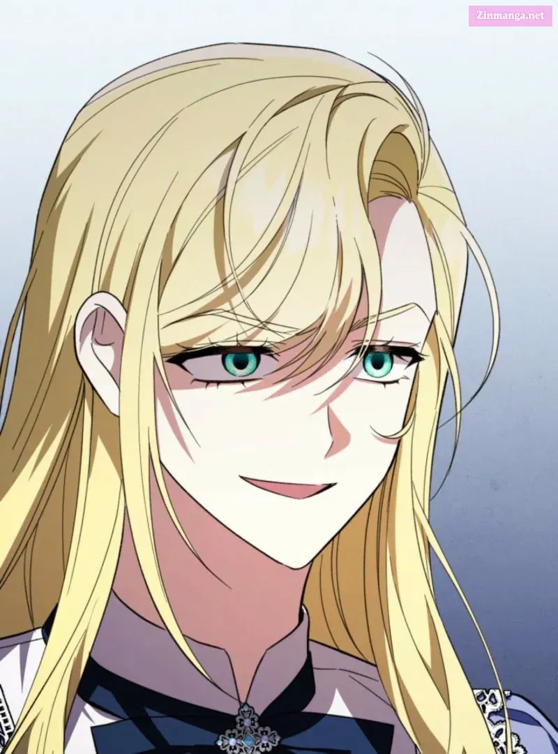 A S*ave Of Rubelfast Chapter 43.1 page 42 - 
