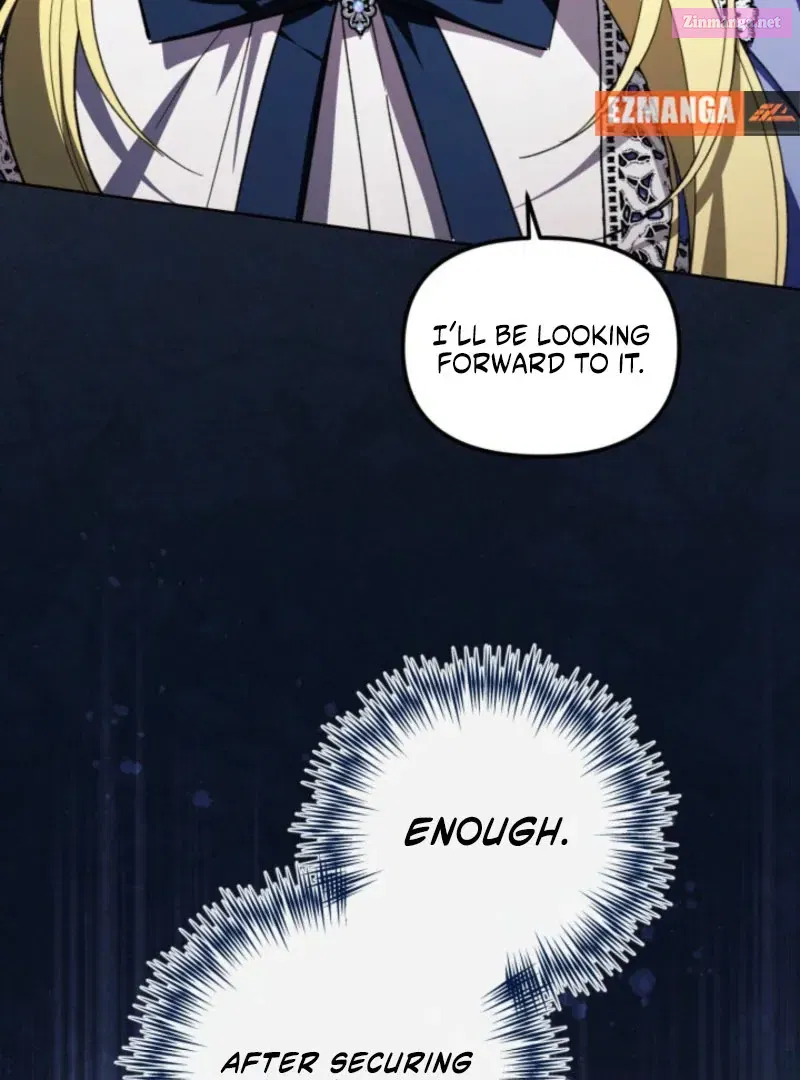 A S*ave Of Rubelfast Chapter 43.1 page 43 - 