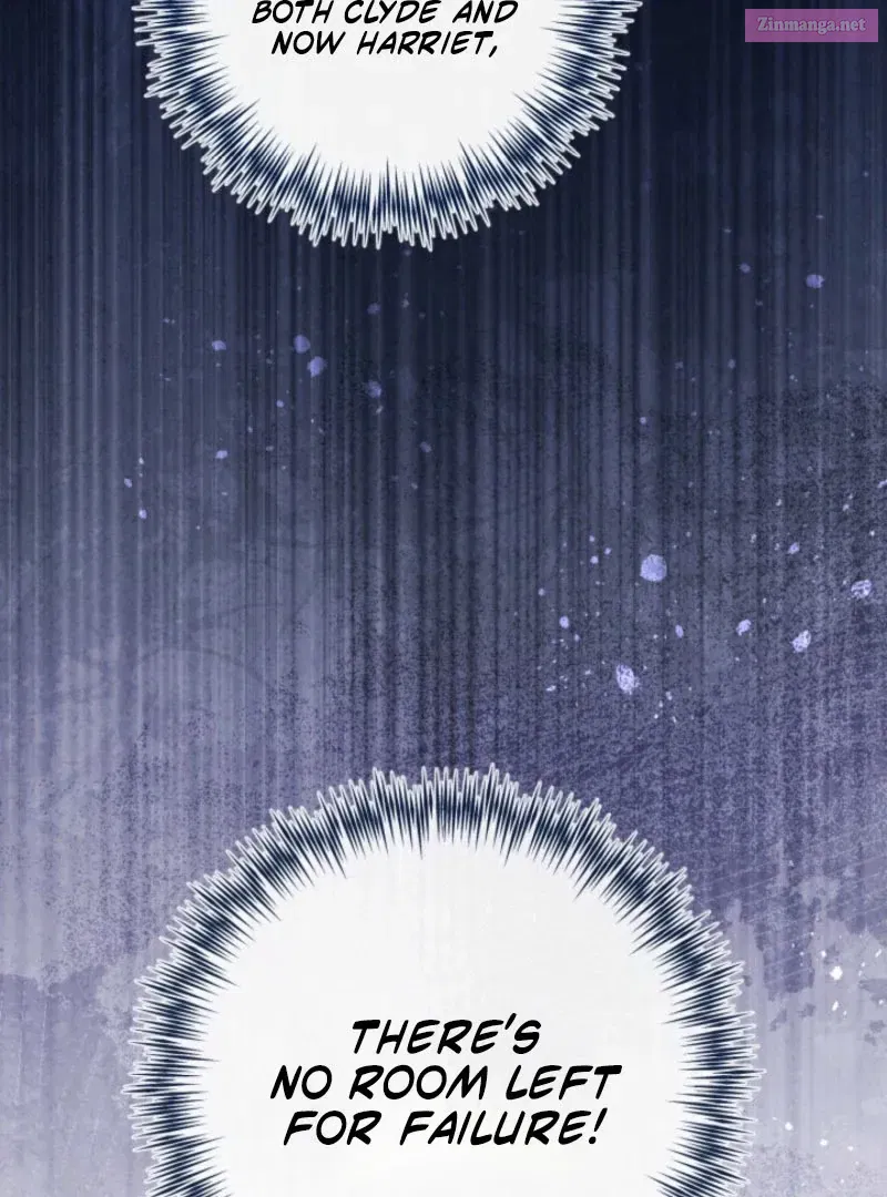 A S*ave Of Rubelfast Chapter 43.1 page 44 - 