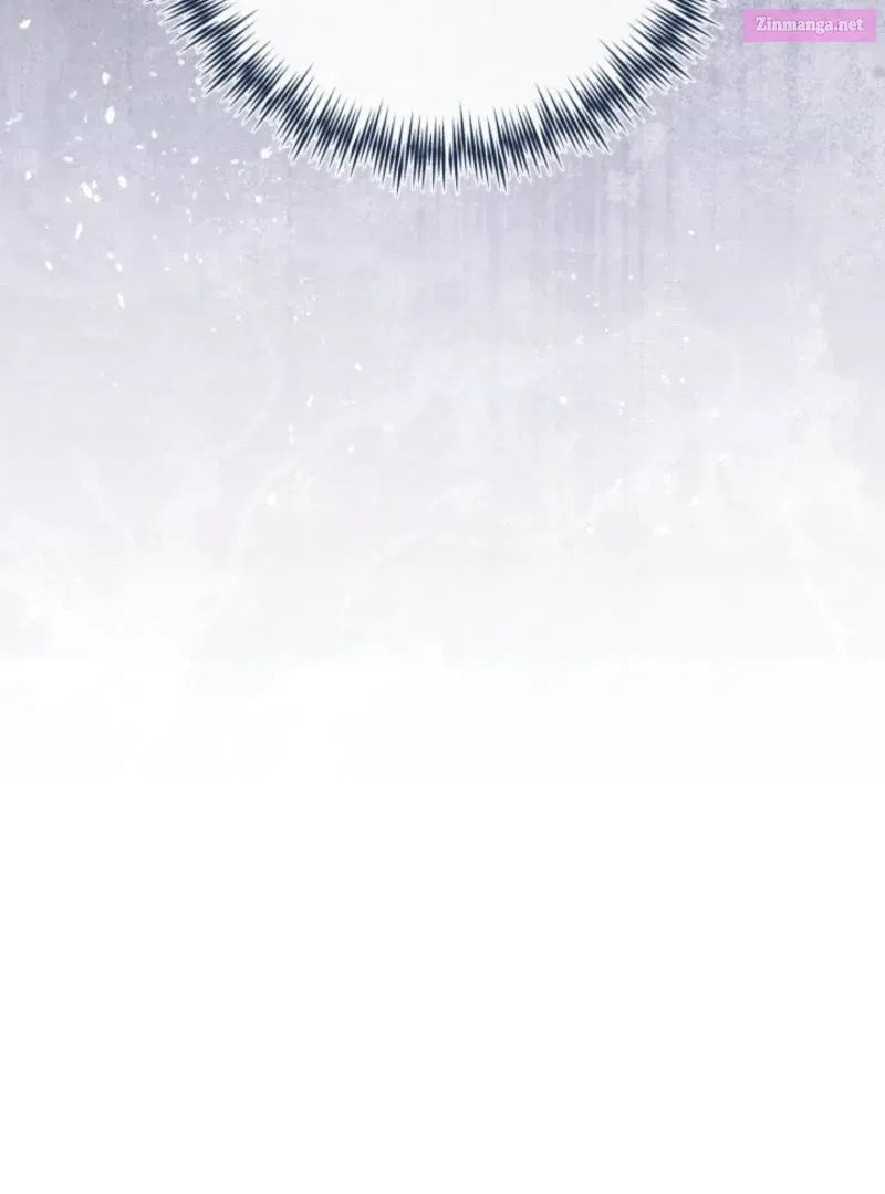 A S*ave Of Rubelfast Chapter 43.1 page 45 - 