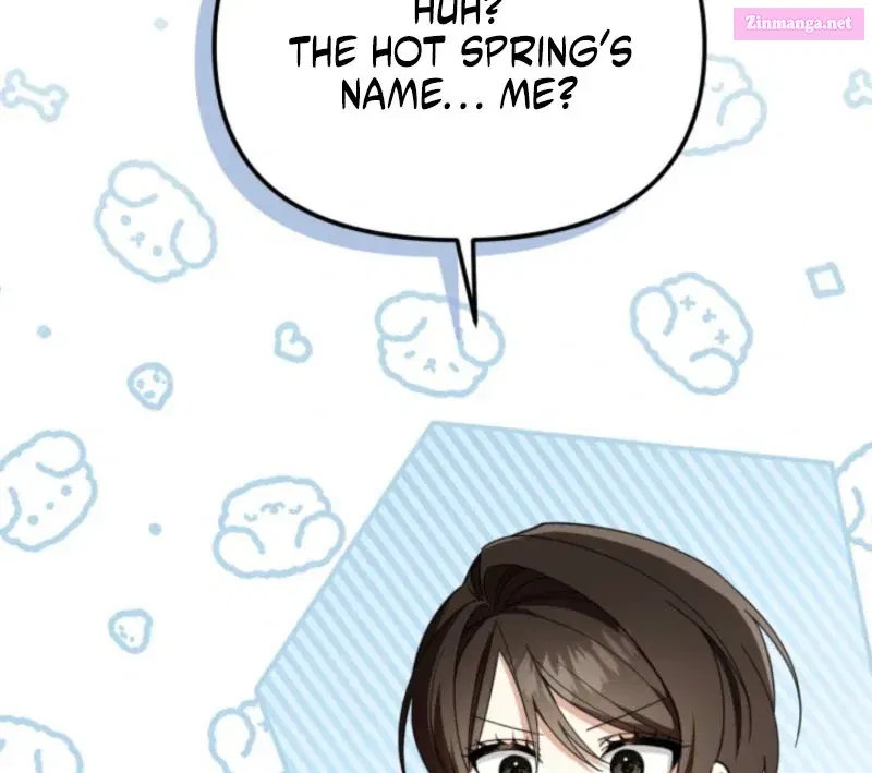 A S*ave Of Rubelfast Chapter 43.1 page 47 - 