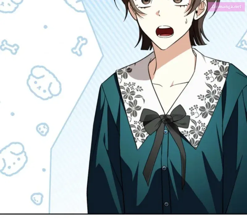 A S*ave Of Rubelfast Chapter 43.1 page 48 - 