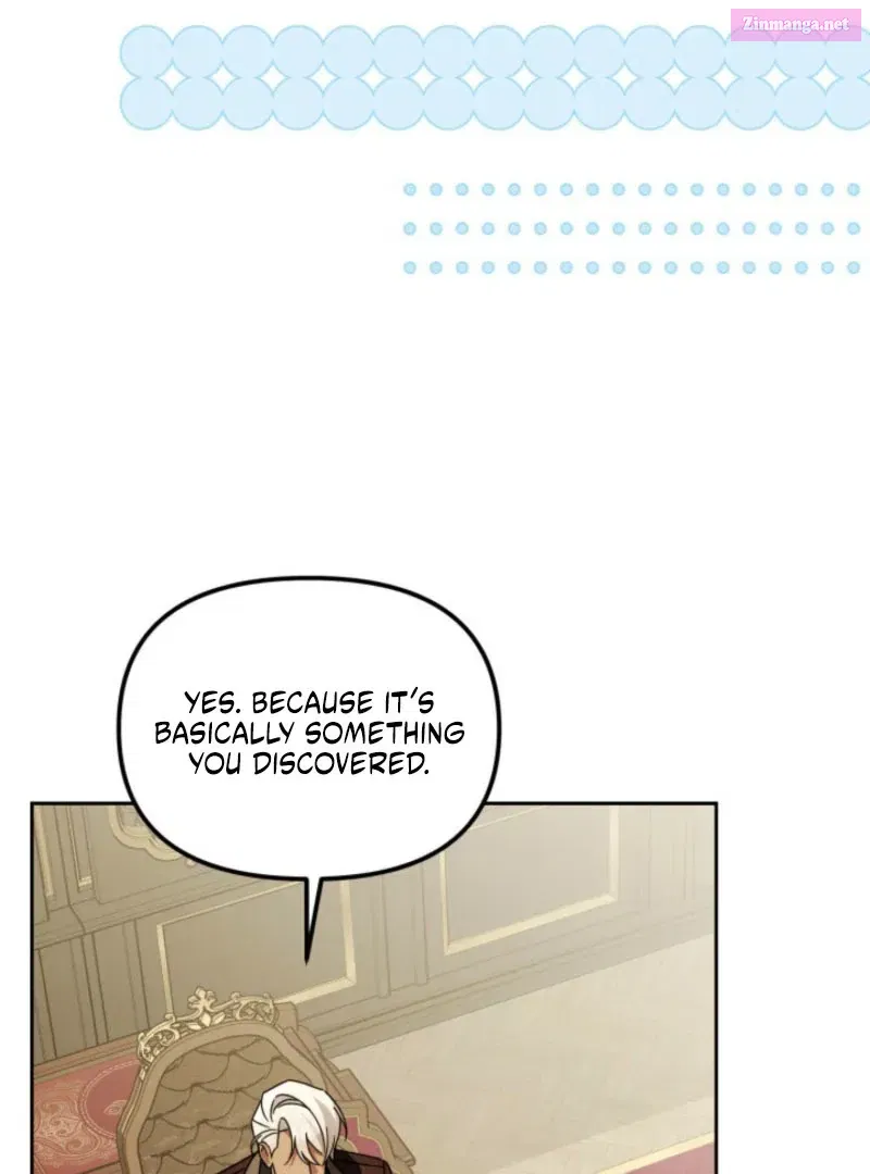 A S*ave Of Rubelfast Chapter 43.1 page 49 - 