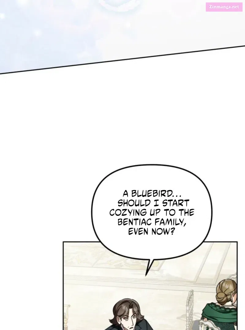 A S*ave Of Rubelfast Chapter 43.1 page 6 - 