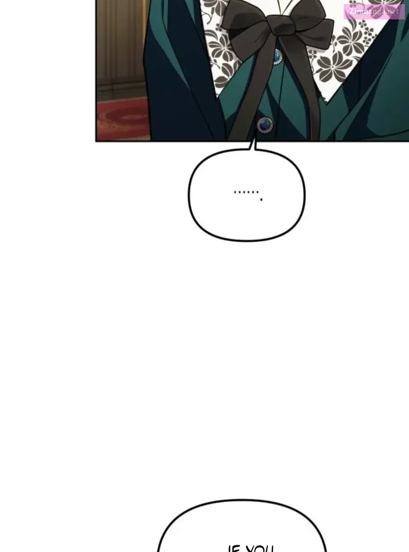 A S*ave Of Rubelfast Chapter 43.1 page 54 - 