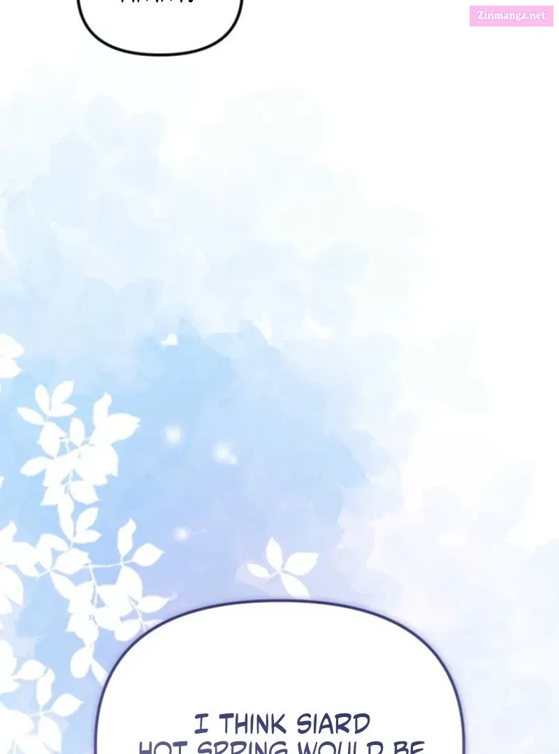 A S*ave Of Rubelfast Chapter 43.1 page 56 - 