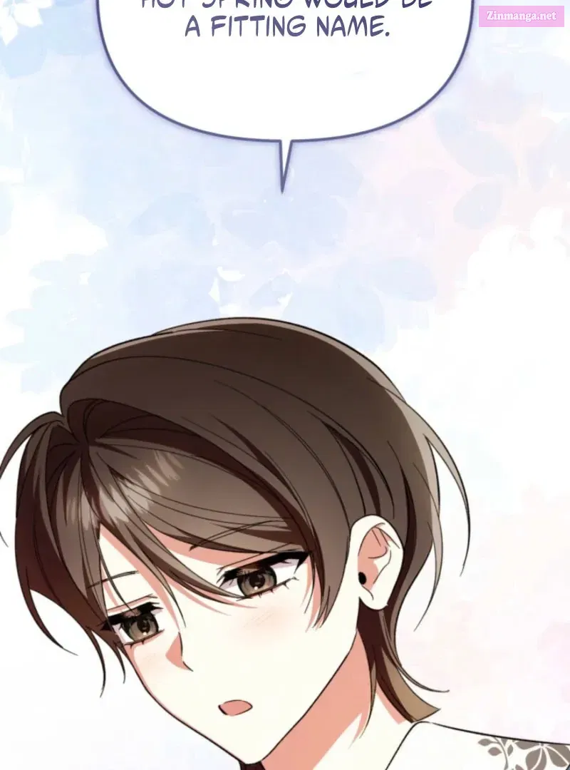 A S*ave Of Rubelfast Chapter 43.1 page 57 - 